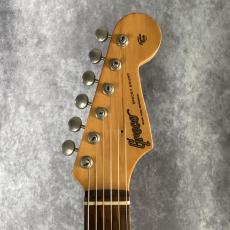 Greco SE500J SPACEY SOUND_2