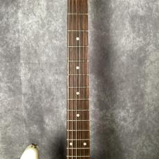 Greco SE500J SPACEY SOUND_3
