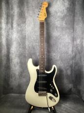 Greco SE500J SPACEY SOUND_4