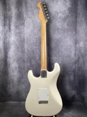 Greco SE500J SPACEY SOUND_5