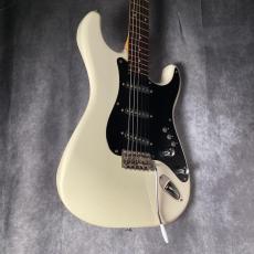 Greco SE500J SPACEY SOUND_9