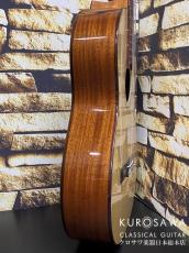 Cordoba コルドバ Fusion 5 NAT 【日本総本店2F 在庫品】_7