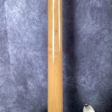 Greco SE500J SPACEY SOUND_7