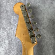 Greco SE500J SPACEY SOUND_6