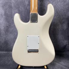 Greco SE500J SPACEY SOUND_8