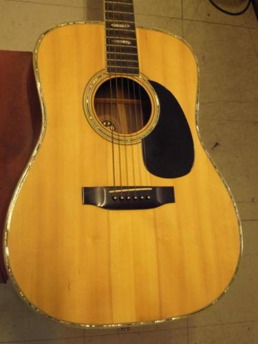 Morris W-80 (1970s)