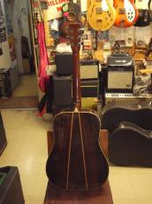 Morris W-80 (1970s)_3