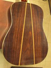 Morris W-80 (1970s)_4