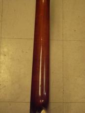 Morris W-80 (1970s)_7