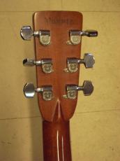 Morris W-80 (1970s)_6