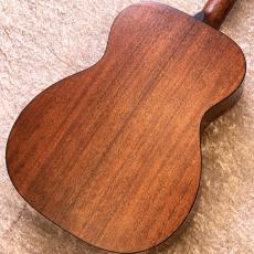 Martin CTM 000-18 【Adirondack Spruce】【42.9mm Narrow Neck】【GE Brace】_2