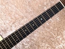 Martin CTM 000-18 【Adirondack Spruce】【42.9mm Narrow Neck】【GE Brace】_6