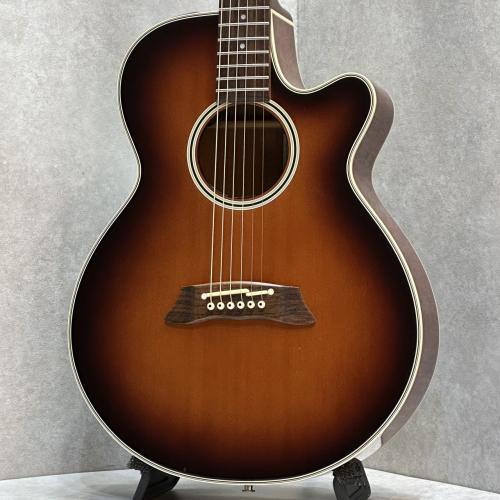 Ovation PT106-6 #34050549【レアモデル】【1996年製】