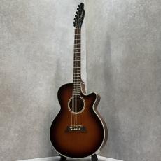 Ovation PT106-6 #34050549【レアモデル】【1996年製】_2