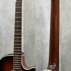 Ovation PT106-6 #34050549【レアモデル】【1996年製】_4