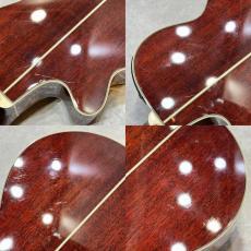 Ovation PT106-6 #34050549【レアモデル】【1996年製】_6