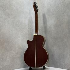 Ovation PT106-6 #34050549【レアモデル】【1996年製】_7