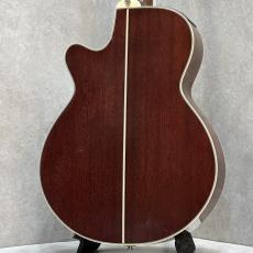 Ovation PT106-6 #34050549【レアモデル】【1996年製】_8