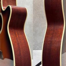 Ovation PT106-6 #34050549【レアモデル】【1996年製】_9