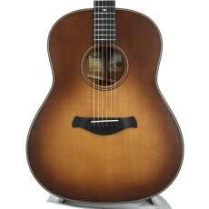 Taylor Builder's Edition 517 V-Class w/L.R.Baggs Element VTC *2019
