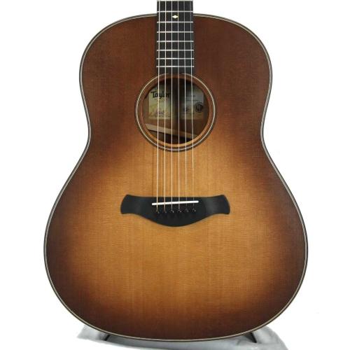 Taylor Builder's Edition 517 V-Class w/L.R.Baggs Element VTC *2019