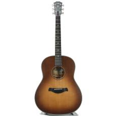 Taylor Builder's Edition 517 V-Class w/L.R.Baggs Element VTC *2019_2