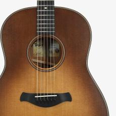 Taylor Builder's Edition 517 V-Class w/L.R.Baggs Element VTC *2019_5
