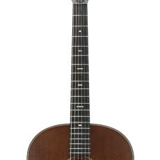 Taylor Builder's Edition 517 V-Class w/L.R.Baggs Element VTC *2019_6