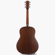 Taylor Builder's Edition 517 V-Class w/L.R.Baggs Element VTC *2019_11