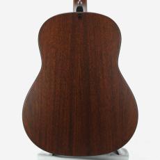 Taylor Builder's Edition 517 V-Class w/L.R.Baggs Element VTC *2019_10