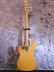 Fender Telecaster Bass '72_2