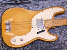 Fender Telecaster Bass '72_3
