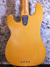 Fender Telecaster Bass '72_4