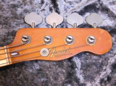 Fender Telecaster Bass '72_5