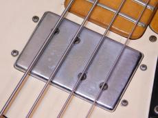 Fender Telecaster Bass '72_6