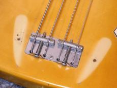Fender Telecaster Bass '72_7