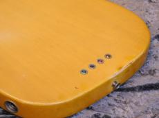 Fender Telecaster Bass '72_11