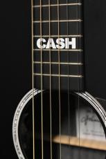 Martin DX Johnny Cash【2024年製 美品中古】_9