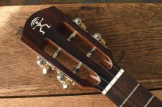 aNueNue Tenor aNN-AAA3E_3
