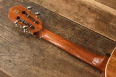 aNueNue Tenor aNN-AAA3E_4