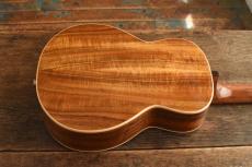 aNueNue Tenor aNN-AAA3E_5