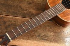 aNueNue Tenor aNN-AAA3E_6