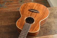 aNueNue Tenor aNN-AAA3E_7