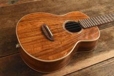 aNueNue Tenor aNN-AAA3E_8