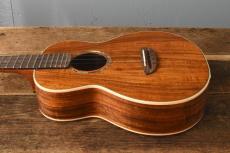 aNueNue Tenor aNN-AAA3E_9