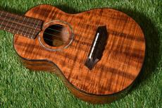 G String Concert CB【USED】