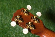 G String Concert CB【USED】_6