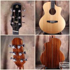 NATASHA JC-1_2