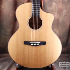 NATASHA JC-1_5