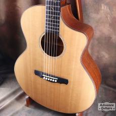 NATASHA JC-1_6